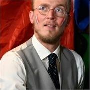 Professeur de français en collège - Souhaite donner des cours particuliers